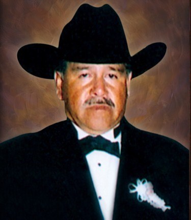 Obituary of Gerardo Villalobos