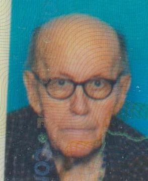 Obituary of Michael August Delord Jr.