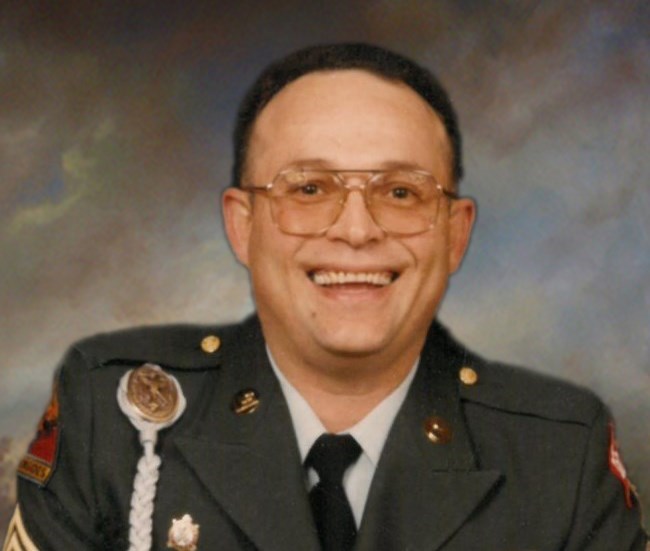 Obituary of Michael Malvin Grimes