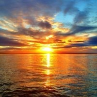 Obituary of Joseph Stanley Schubert