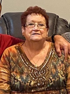 Obituary of Delise T. Fenasci