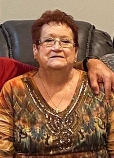 Obituary of Delise T. Fenasci