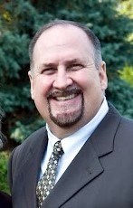 Obituary of Todd MacDonald