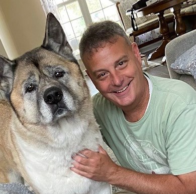 Obituary of Peter Jeffrey Malone