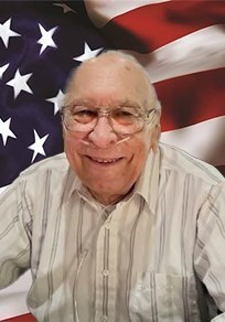 Obituario de David Eugene Brewer