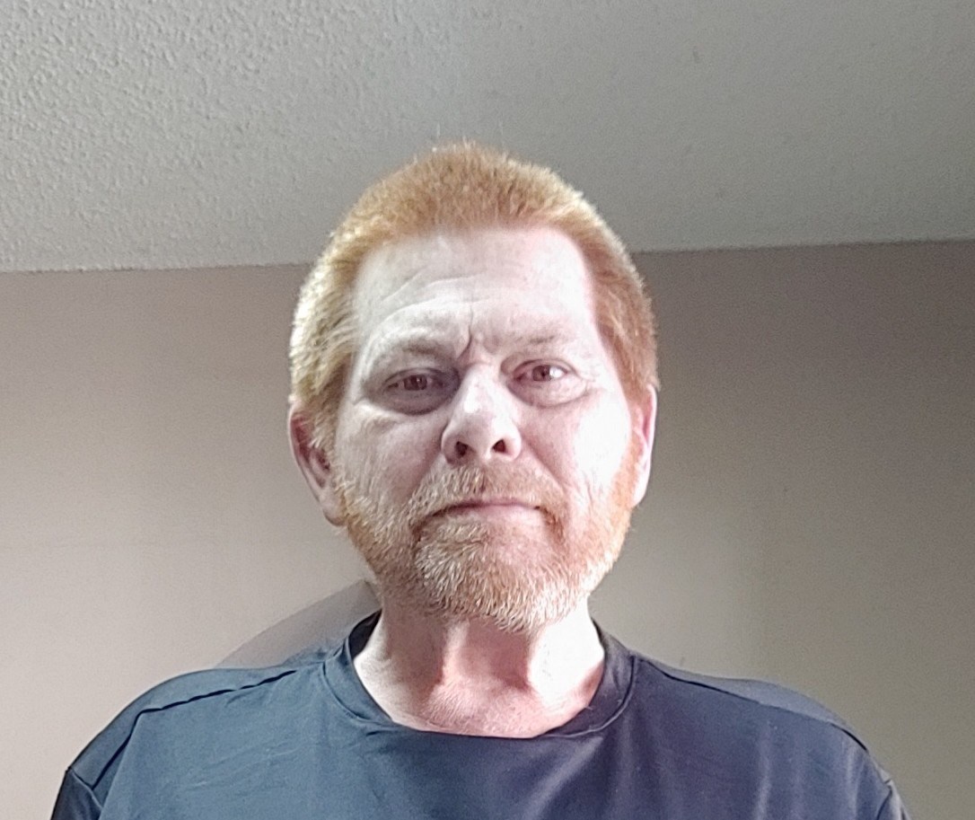 Obituary of Michael David Deputy