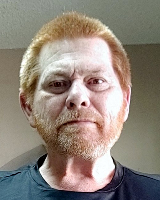 Obituary of Michael David Deputy