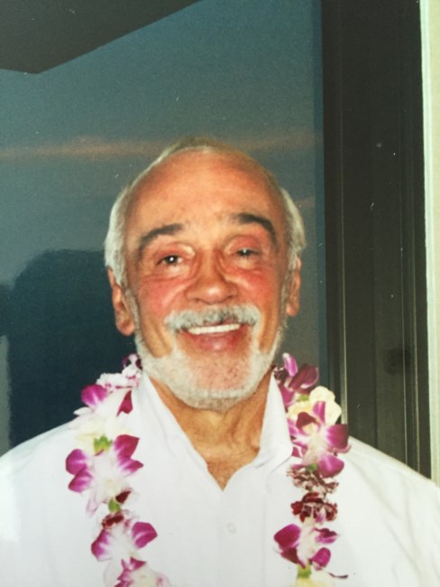 Obituary of Richard A. Gonnelli