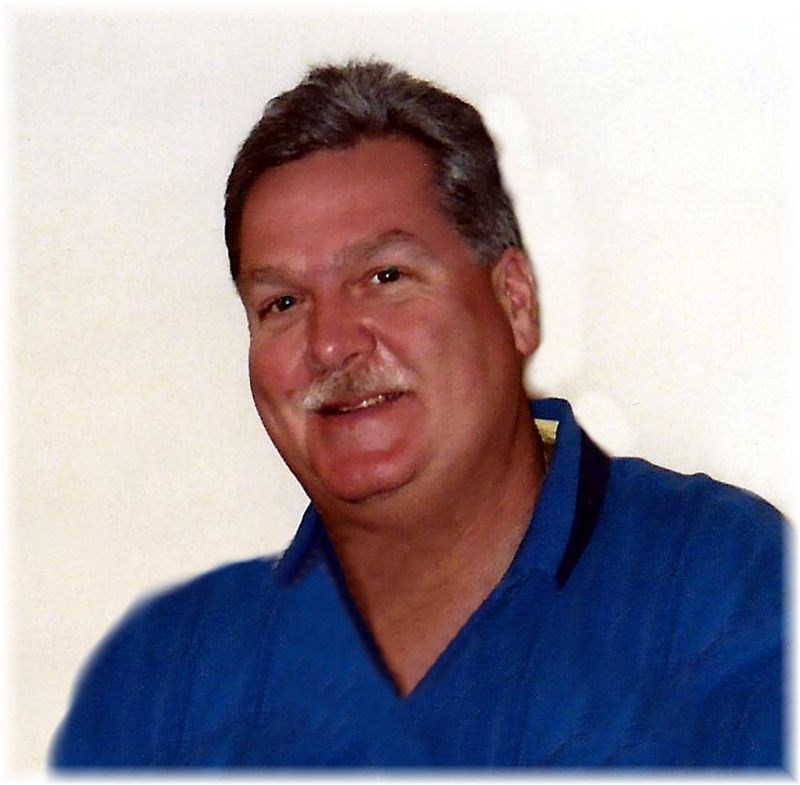 James Kiefer Obituary Warren, MI