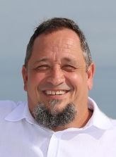 Obituary of Jimmy Richard Rogers II