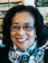 Obituary of Dr. Olivia Oasan-Piadozo