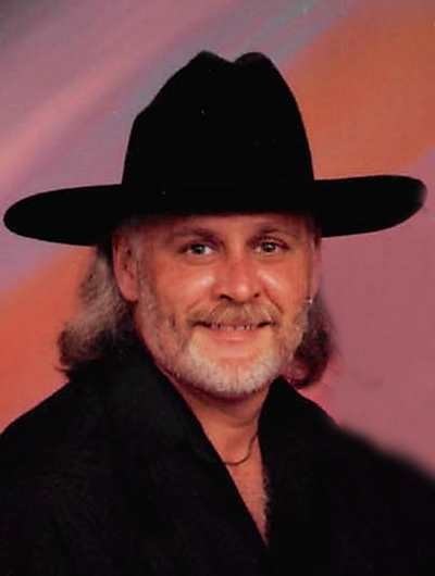 Obituary of Randall "Randy" Wayne Druen