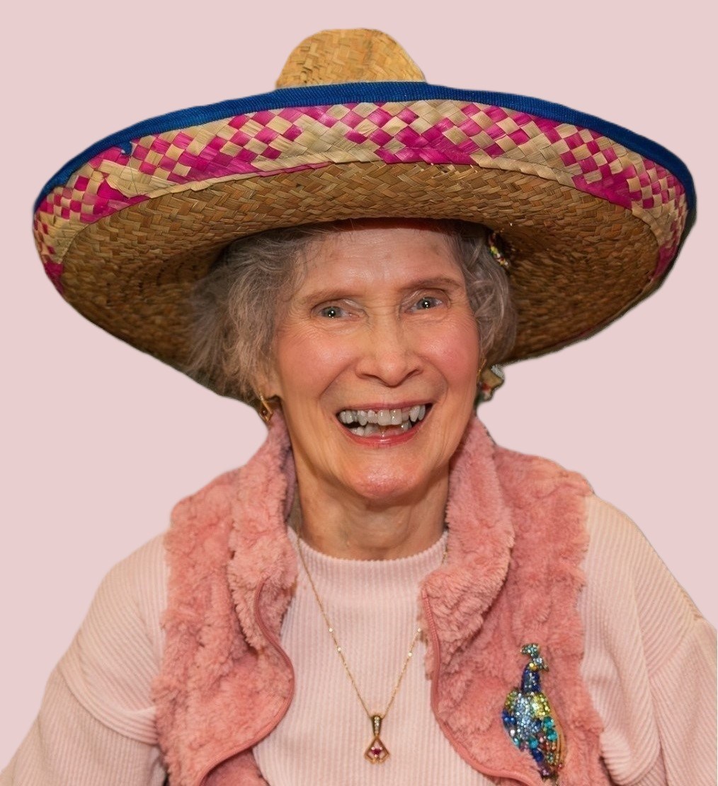 Obituary of Laverne Ann Broviak