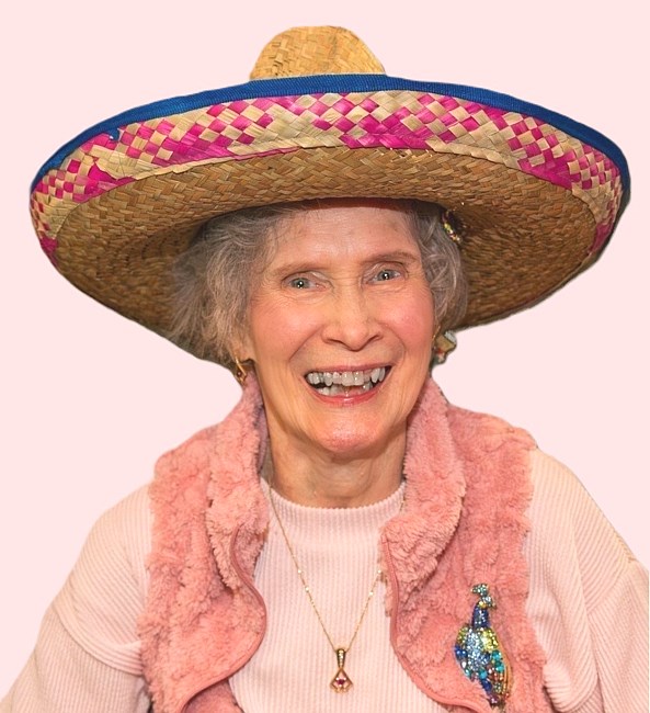 Obituary of Laverne Ann Broviak