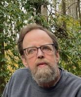 Obituary of John Lee McLean