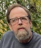 Obituary of John Lee McLean