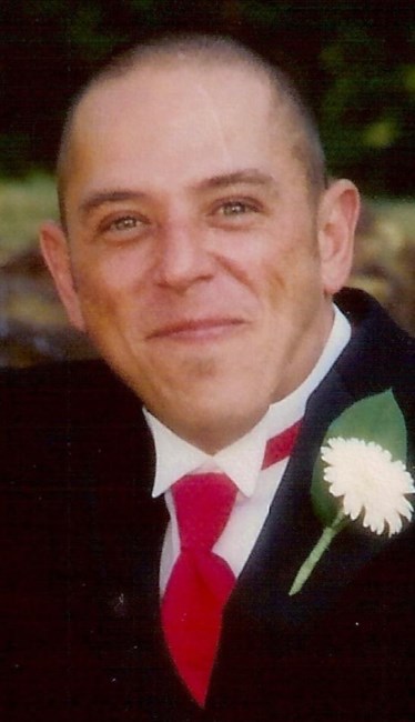 Obituary of Daniel L. Willett