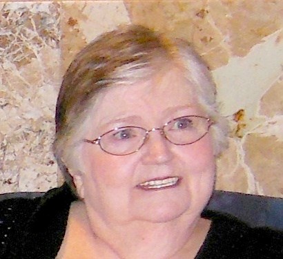 Obituary of Dorothy E Hanson