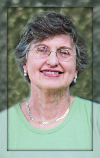 Obituary of Mrs. Margaret Day (Howard) Gould