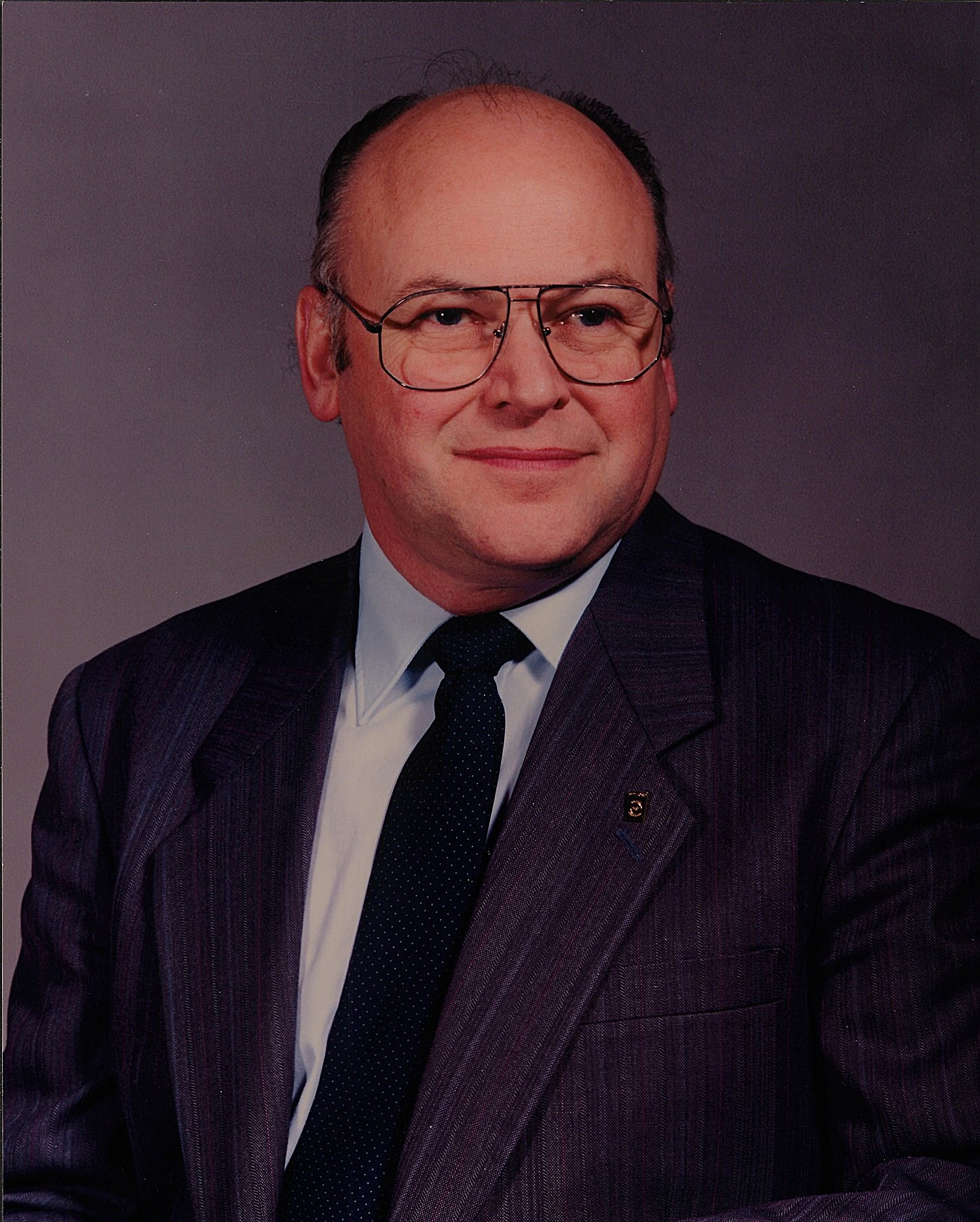 Bcr Obituaries - 1s14pqb