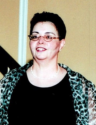 Obituary of Margarita Quiñones