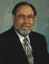 Obituary of Larry Wayne Scholz