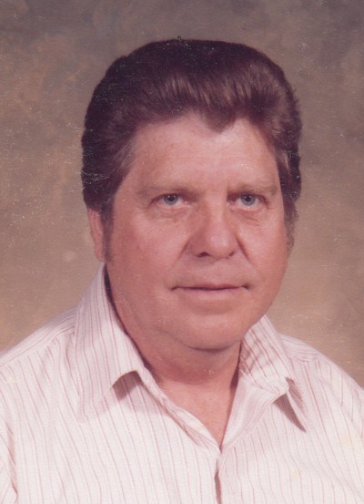 Obituary of John Claude Lawson