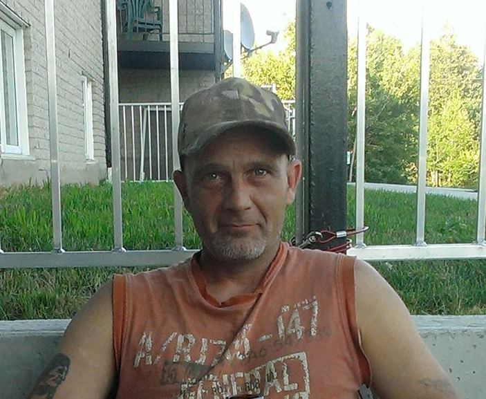 Obituary of Jean Roussel