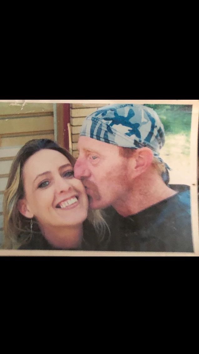 Obituary of Henry Francis Parker