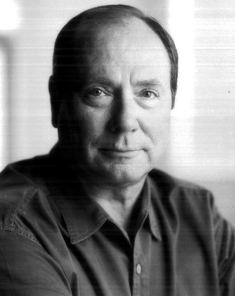 Obituary of Robert Joseph Frank