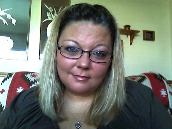 Obituary of Lisa Marie Nichols