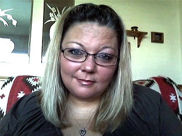 Obituary of Lisa Marie Nichols