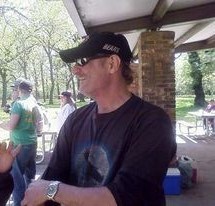 Obituary of Francis Graham Schultz