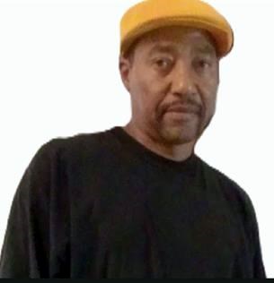 Obituary of Gregory Lee Haygood