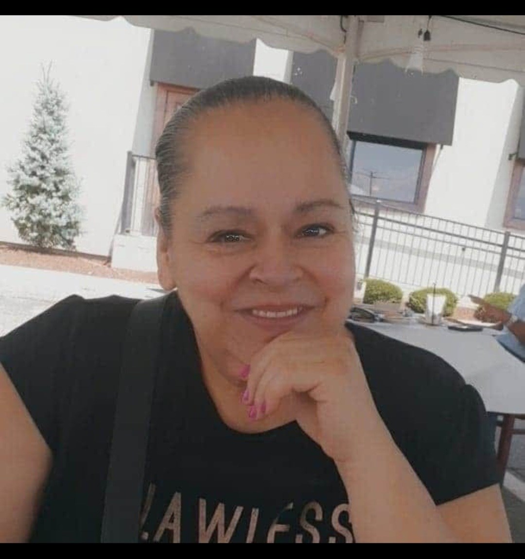 Obituary of Cynthia Wilson