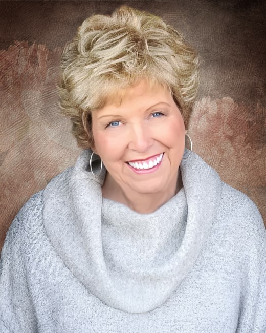 Obituary of Brenda Kruer