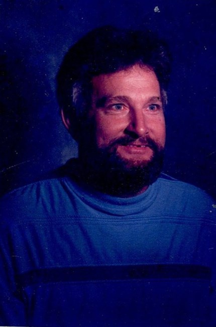 Obituary of Raymond McCardle