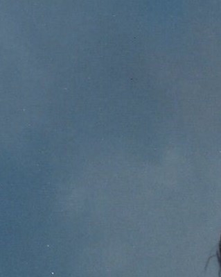 John A. Williamson Obituary Macon, GA
