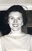 Margaret Lankford