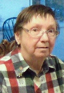 Obituary of Mrs. Barbara Jean Smith