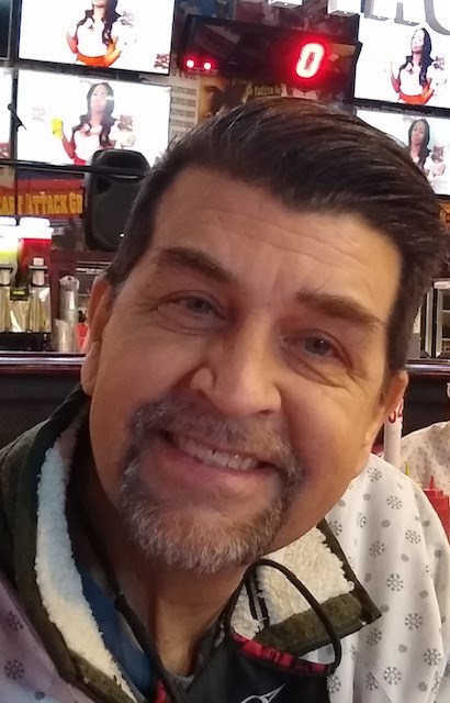 Obituary of Cornelius Clinton Green Jr.