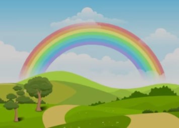 Obituary of Matthew Andrew Torres