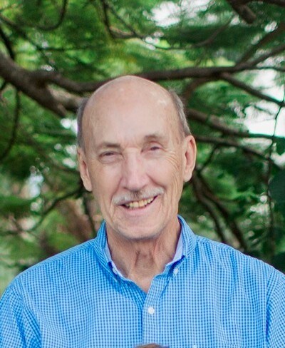 Obituary of James Bayer