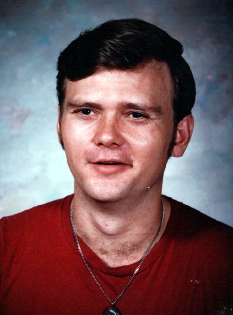 Obituary of Clyde Edward Benefield