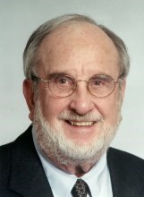 Obituary of Louis Harris Pitluk