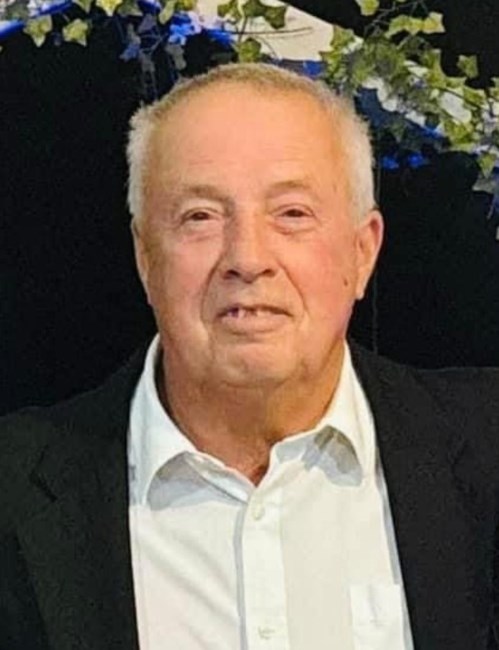 Avis de décès de Ronald "Ronnie" E. Dixon