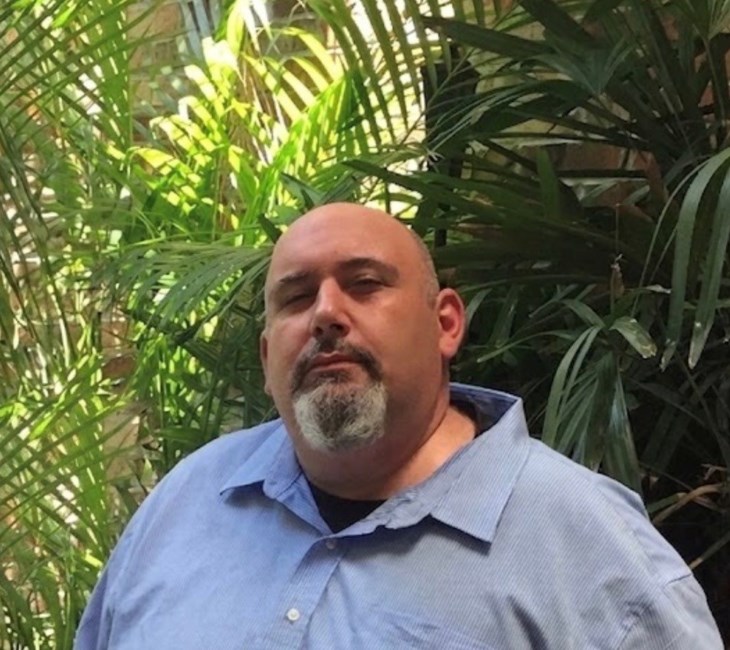 Obituary of Emanuel J. Ferro