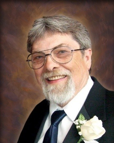Obituary of Herbert Doyle Howie Jr.