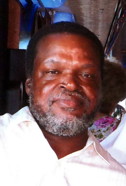 Obituary of Alvin Jerome Freeman