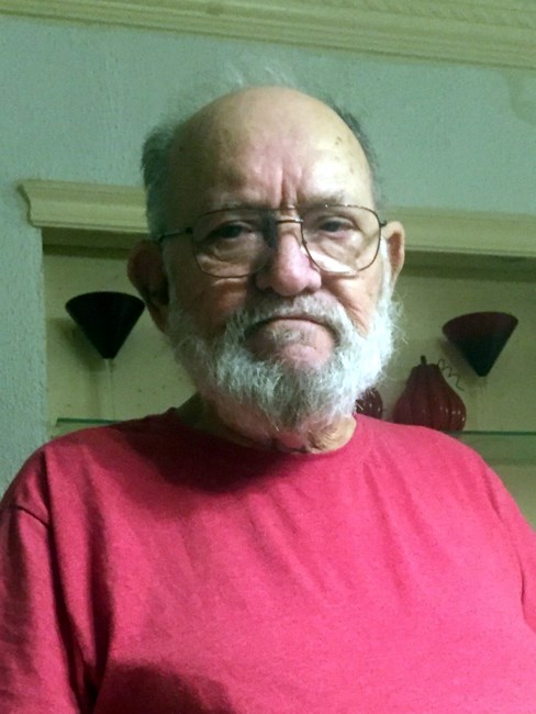 Obituary of Gene Alford Bradley